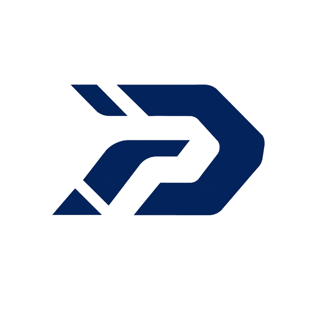 Digitayal Consultancy Logo
